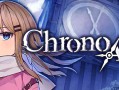 超时空方舟/Chrono Ark（更新v1.1j）