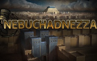 尼布甲尼撒王/Nebuchadnezzar（v1.4.11s）
