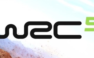 世界汽车拉力锦标赛5/WRC 5 FIA World Rally Championship