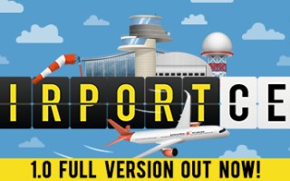 机场CEO（v1.0.27）