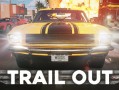 出行路线/横冲直撞/TRAIL OUT（更新v20241216）