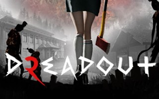 小镇惊魂2/DreadOut 2（V1.1.7）