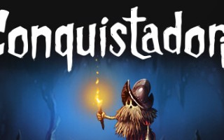 征服者/Conquistadorio