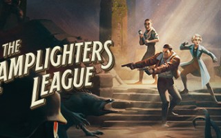 燃灯者联盟/The Lamplighters League（更新v1.3.0.67212）