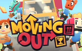 胡闹搬家/Moving Out（v1.3.4825.164）