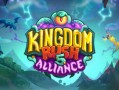 王国保卫战5：联盟/Kingdom Rush 5: Alliance TD（更新v20241204）