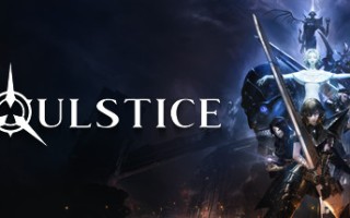 Soulstice