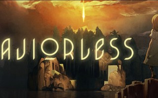 破灭/ Saviorless