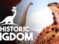 史前王国/Prehistoric Kingdom（更新v1.9.79）