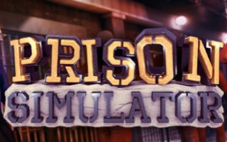 监狱模拟器/Prison Simulator（v1.3.1.3）