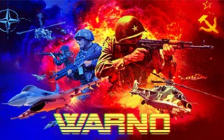 预先号令/WARNO（更新v114925）