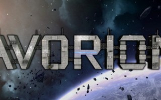 猎户座/Avorion（更新v2.4.2整合黑市DLC）