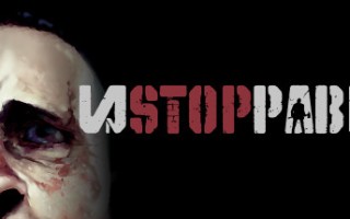 势不可挡/不可阻挡/Unstoppable