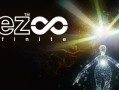 Rez 无限/Rez Infinite/支持VR