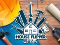 房产达人/House Flipper（更新v1.24364）