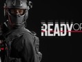 严阵以待/Ready or Not（更新v67473）
