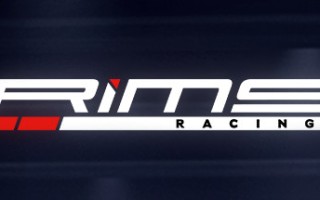 轮圈竞速/RiMS Racing（整合6DLC）