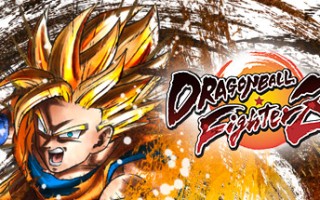 龙珠斗士Z/DRAGON BALL FighterZ（v1.27Build6120856）