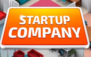 创业公司/Startup Company（v1.15版）