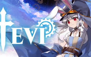 TEVI （更新v28.12.2023）