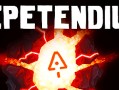 叽叽挖挖/Repetendium