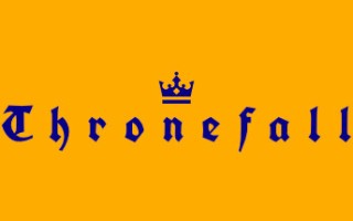 王权陨落/Thronefall v1.36
