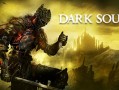 黑暗之魂3/DARK SOULS III（更新v1.15.2）