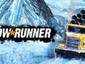 雪地奔驰高级版/SnowRunner – Premium Edition（更新v33.0）