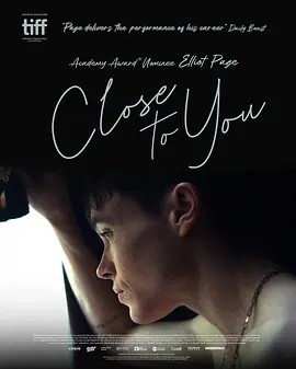 电影《靠近你 Close to You (2023)》全集免费在线观看