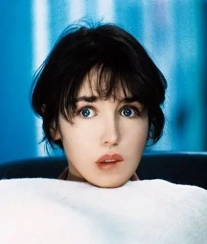 电影《伊莎贝尔·阿佳妮 Isabelle Adjani 作品合集 共28部》全集免费在线观看