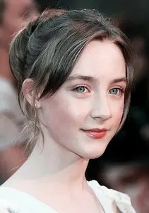 电影《西尔莎·罗南 Saoirse Ronan 作品合集 共23部》全集免费在线观看